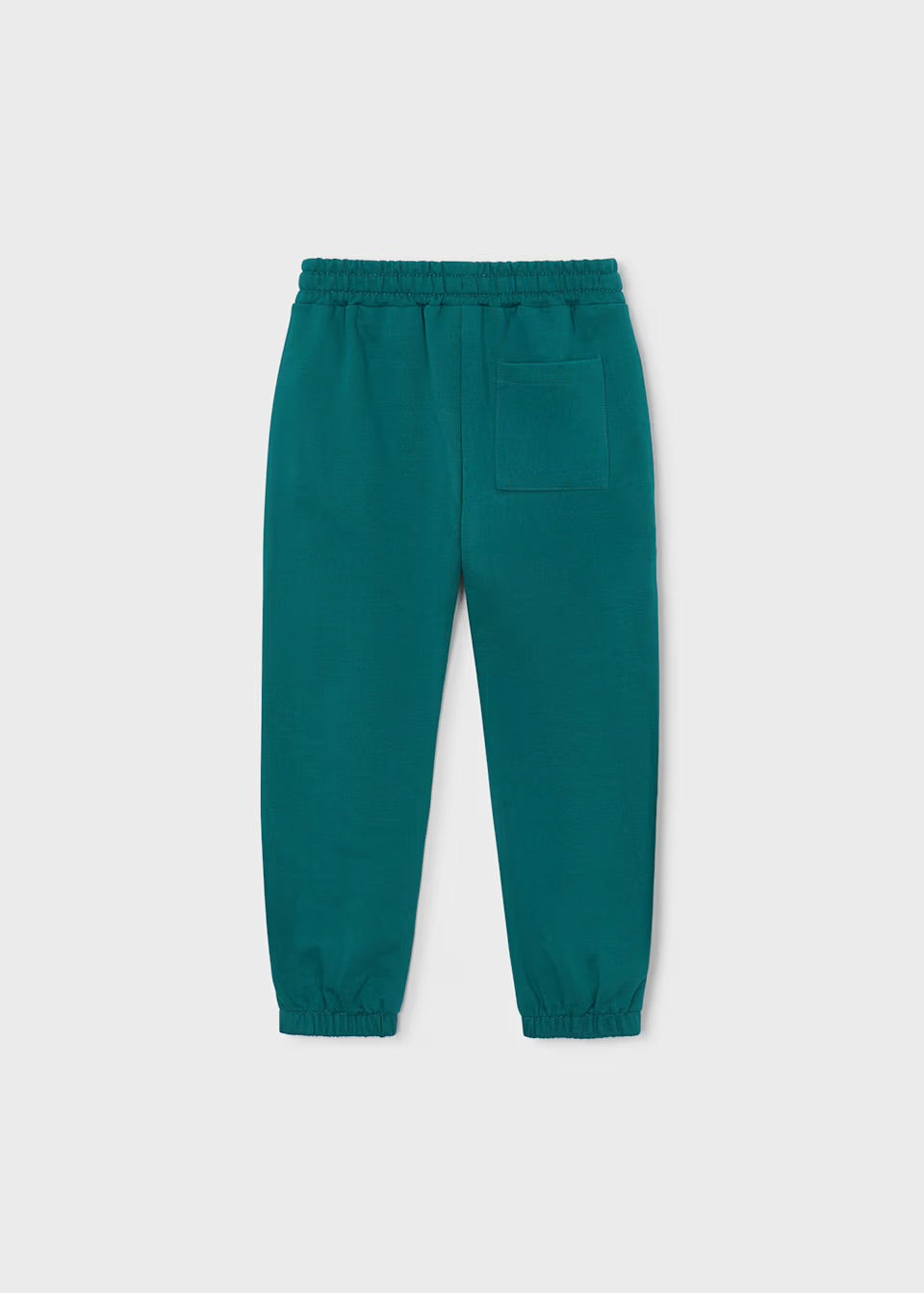 Chandal 2 pz pantalón