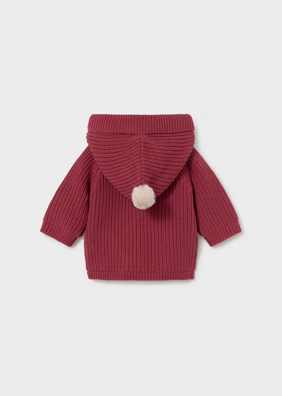 Rebecon tricot