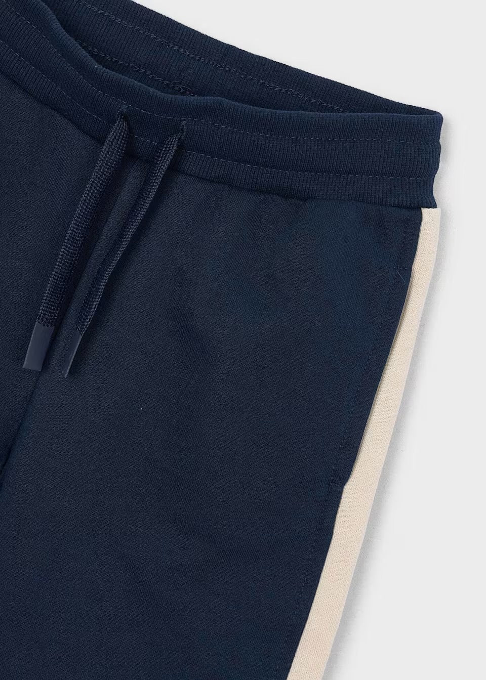 Chandal 2 pz pantalón