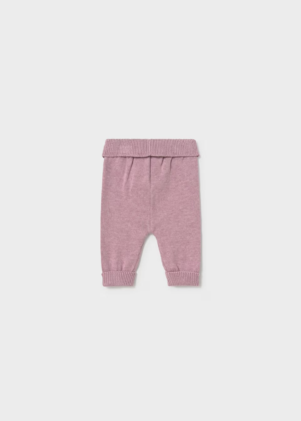 Conj 3pz chaleco