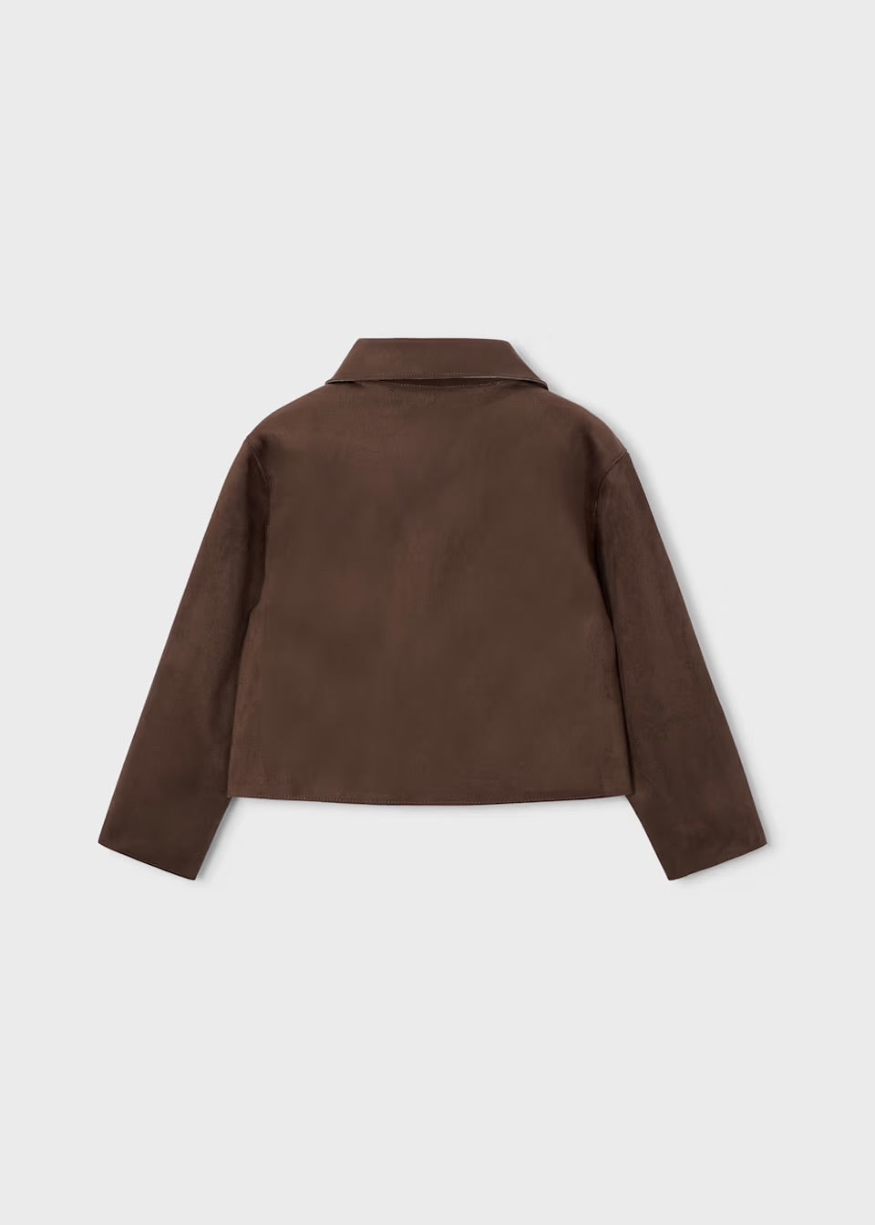 Chaqueta angelina