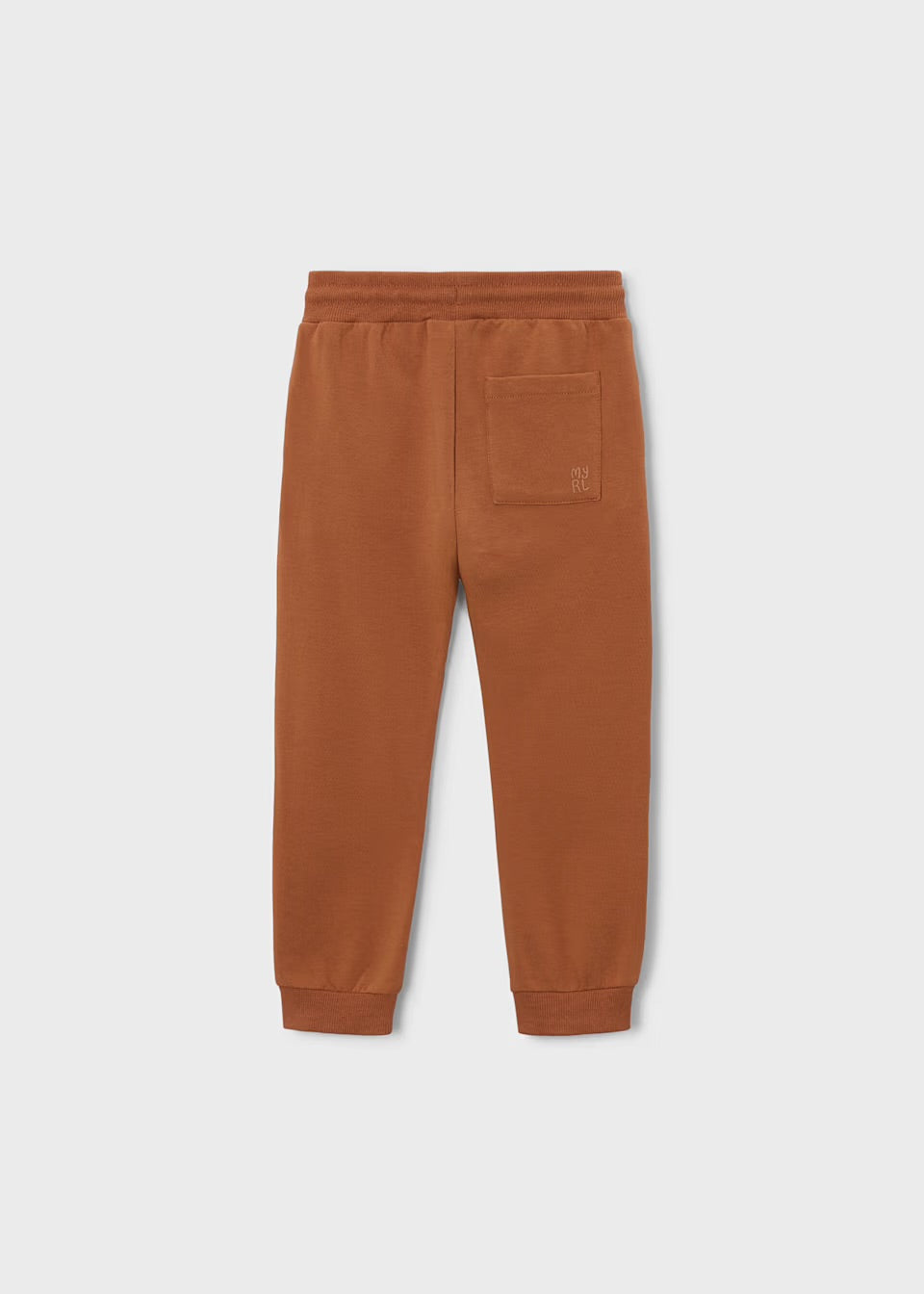 Pantalón niño pants