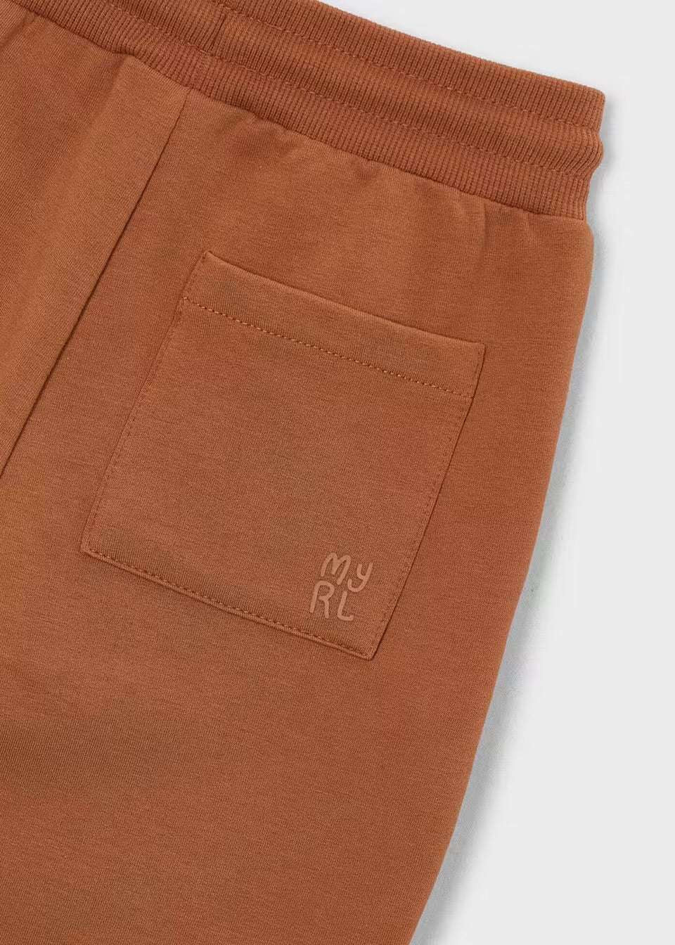 Pantalón niño pants