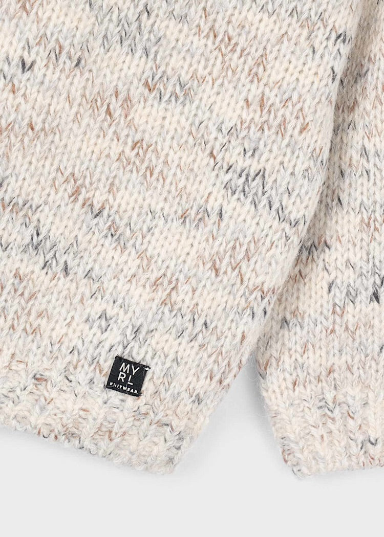 Jersey detalle