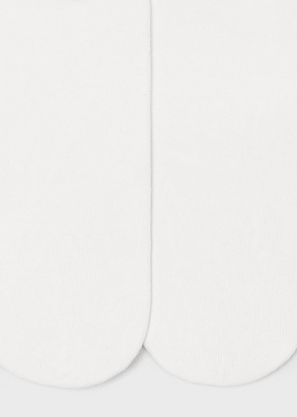 Mallas niña