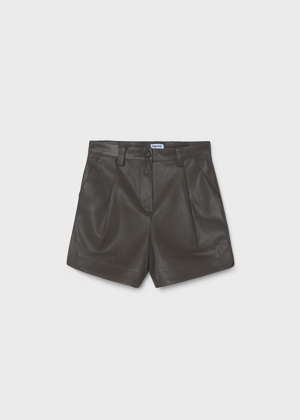 Bermuda pu