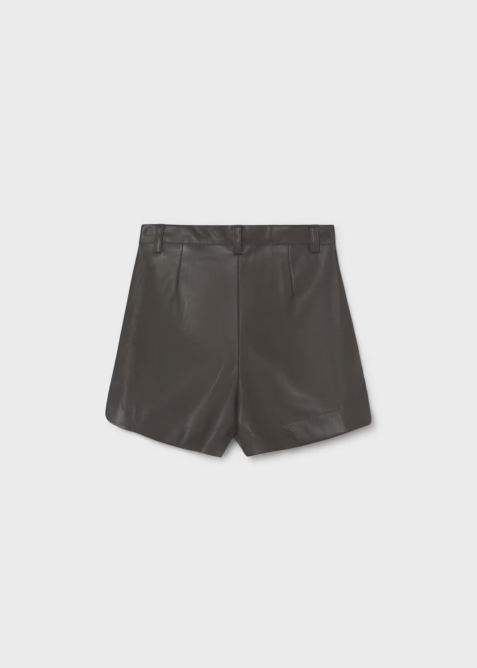 Bermuda pu