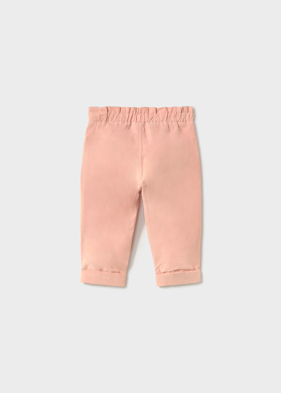 Pantalón micropana