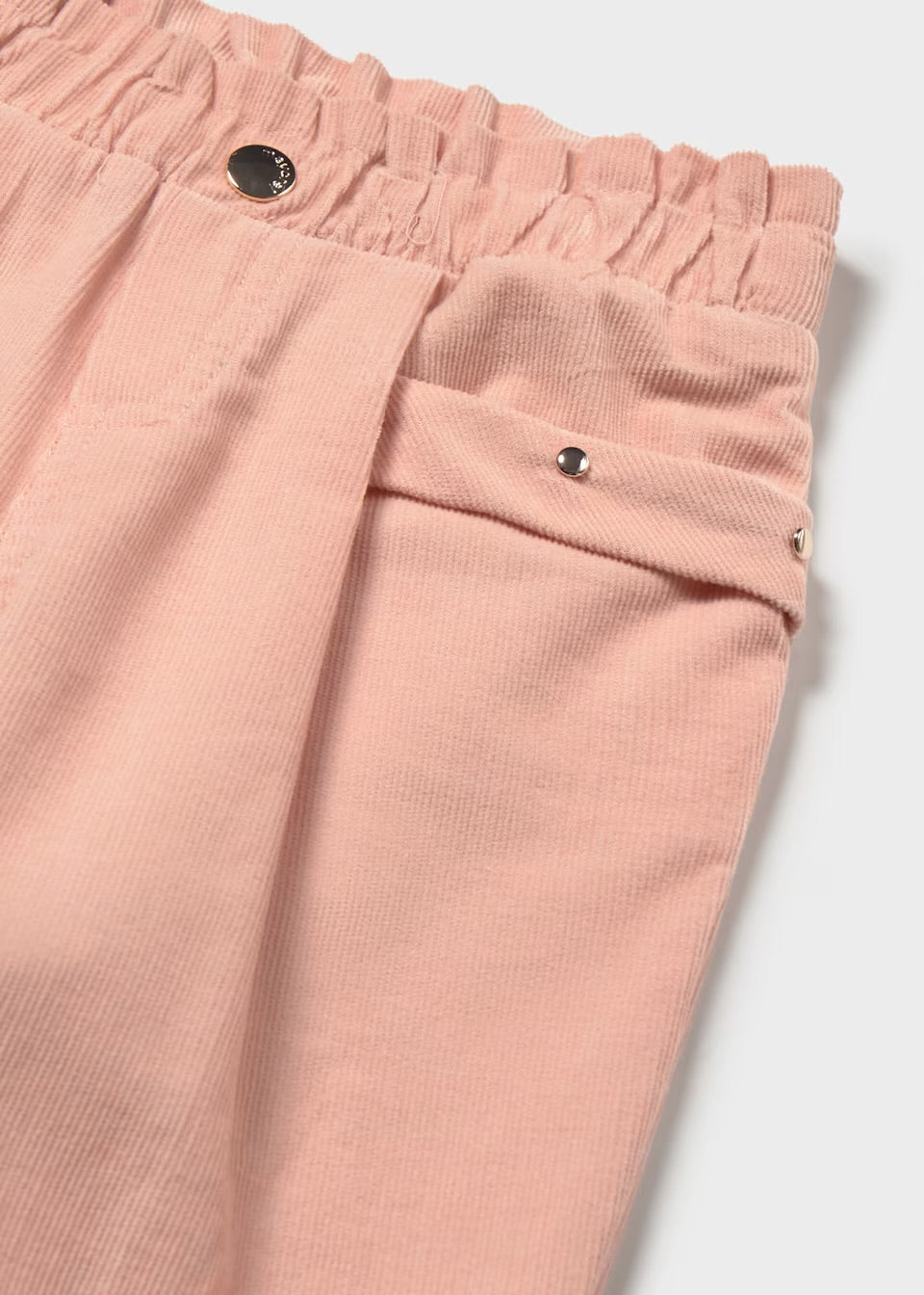 Pantalón micropana