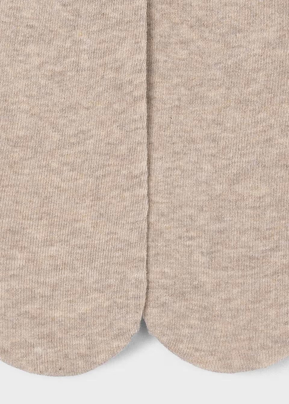 Mallas niña