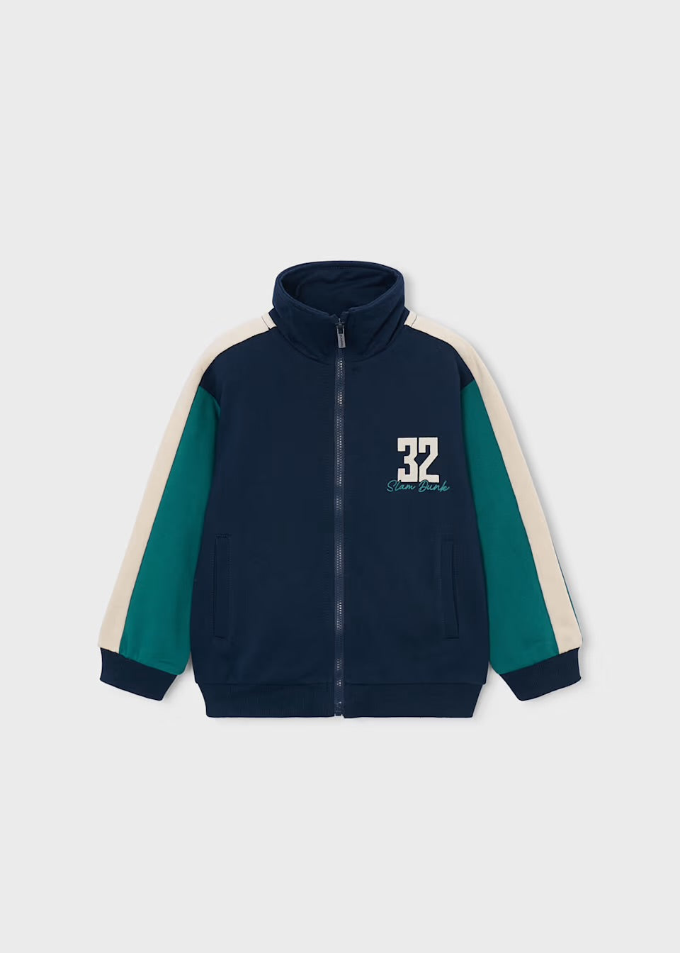 Chandal 2 pz pantalón