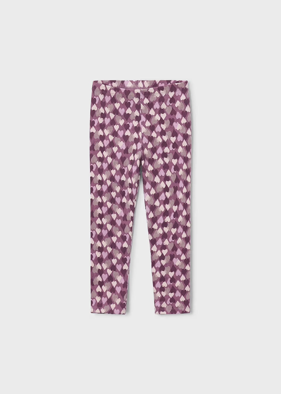Leggings estampado