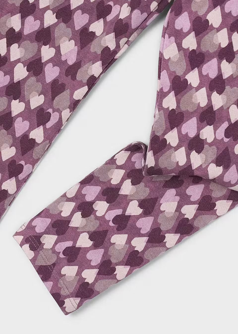 Leggings estampado