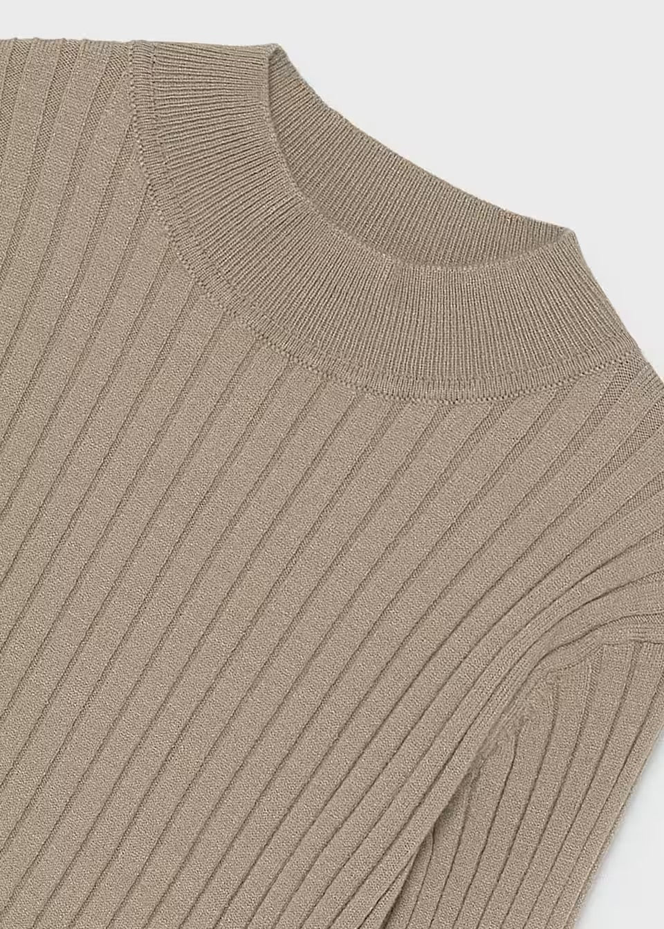 Semicisne tricot