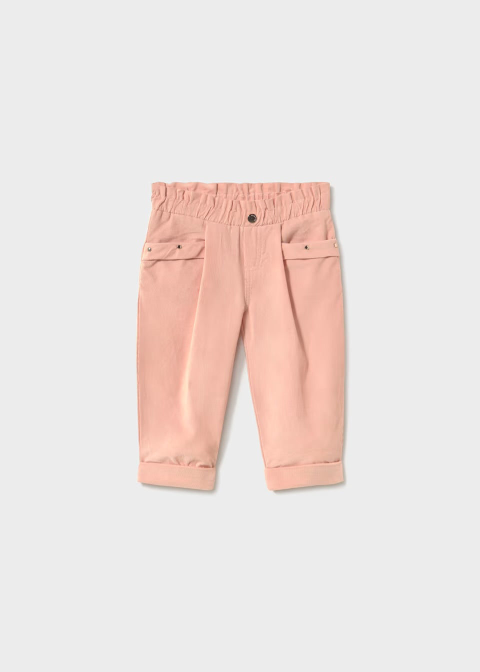 Pantalón micropana