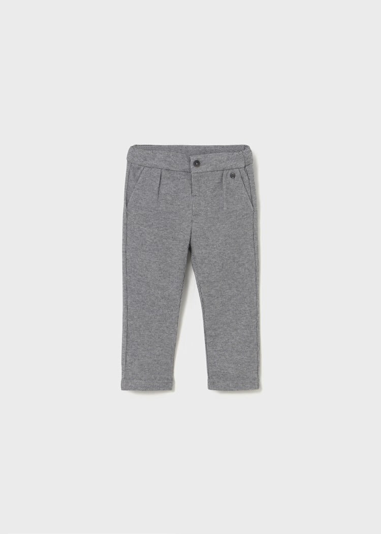 Pantalón de vestir