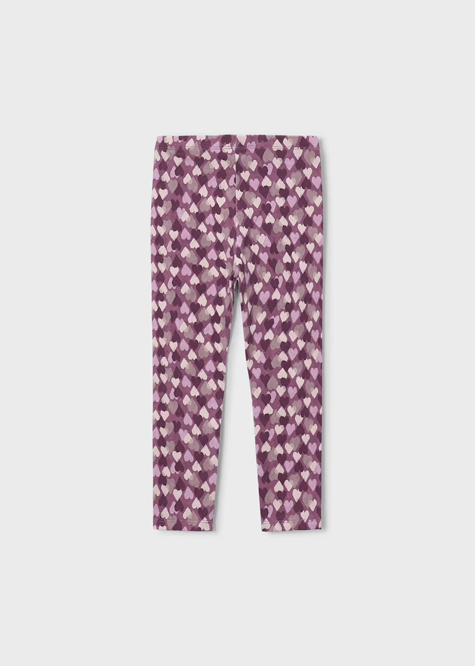 Leggings estampado