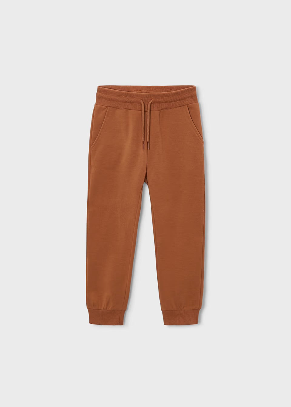 Pantalón niño pants