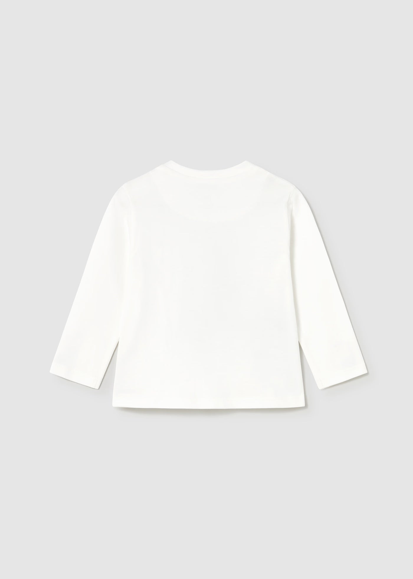 Camiseta moto manga larga