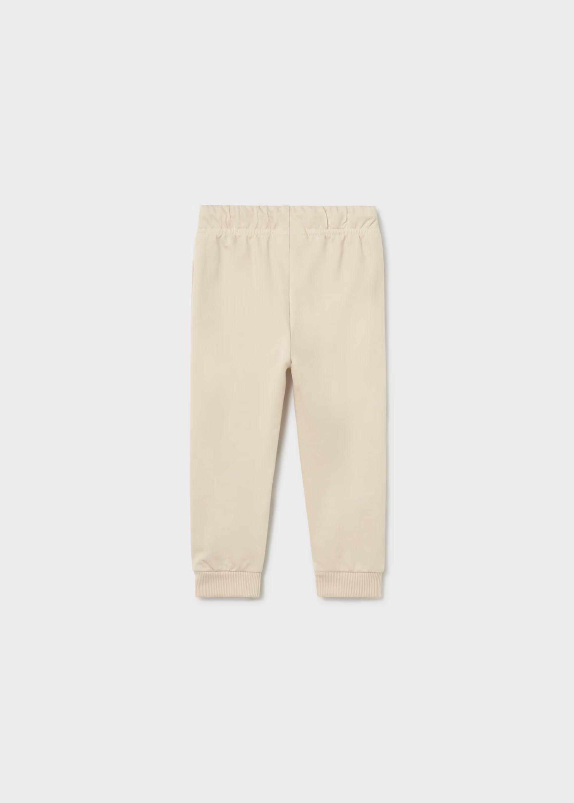 Pants con playera 3pz