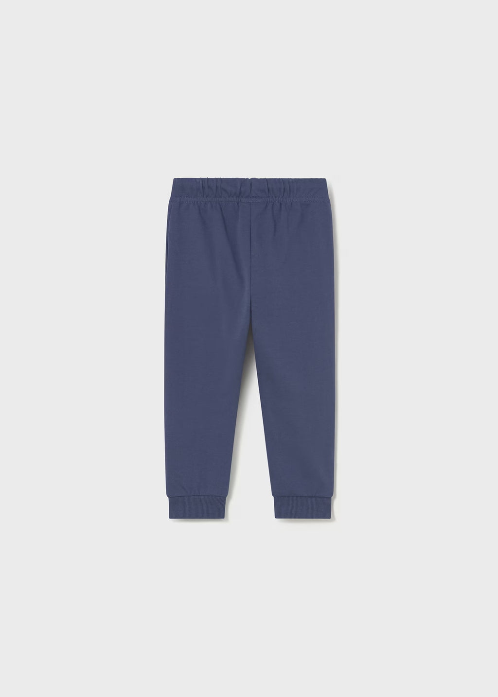 Pants con playera 3pz