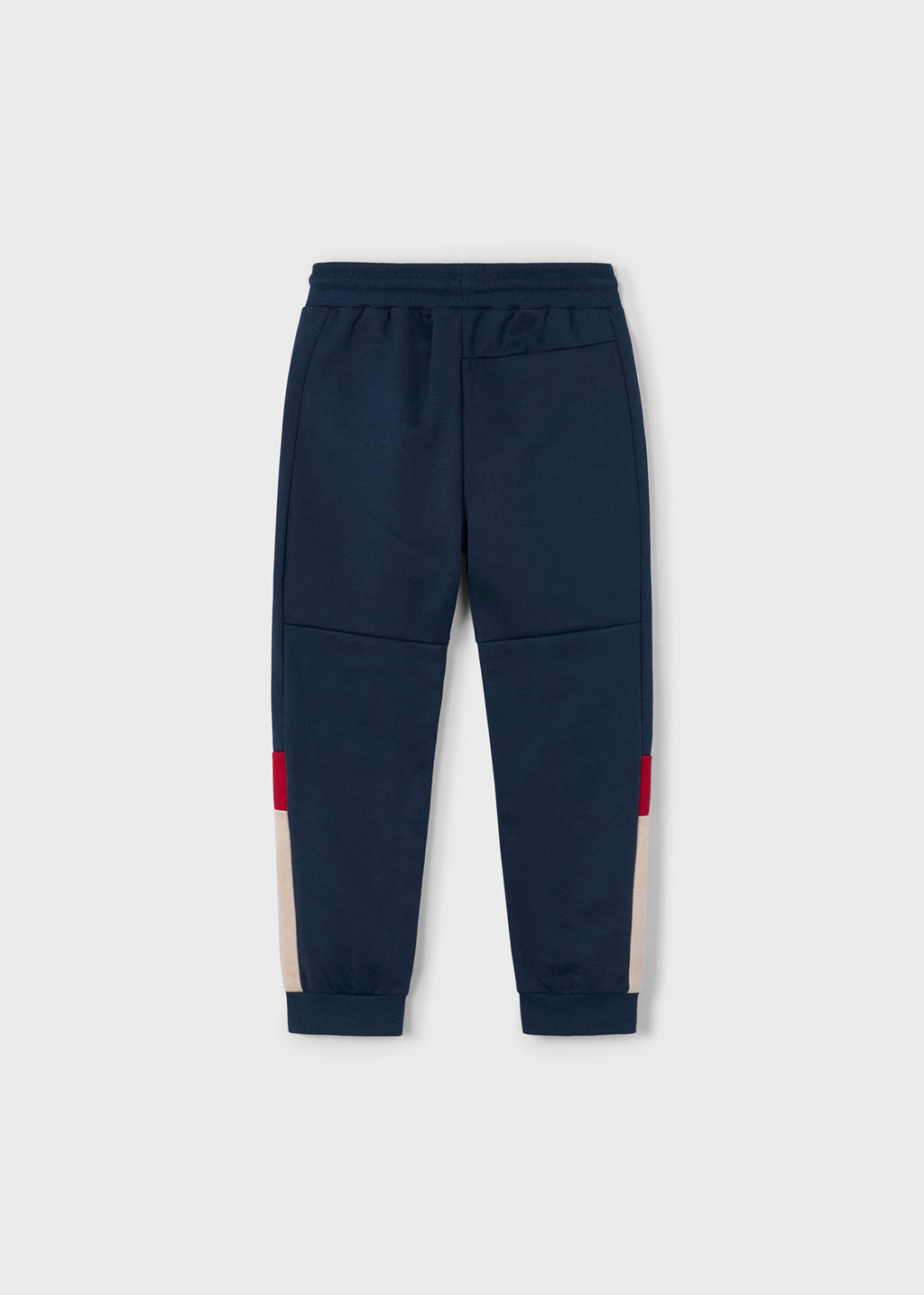 Pants 3pz playera