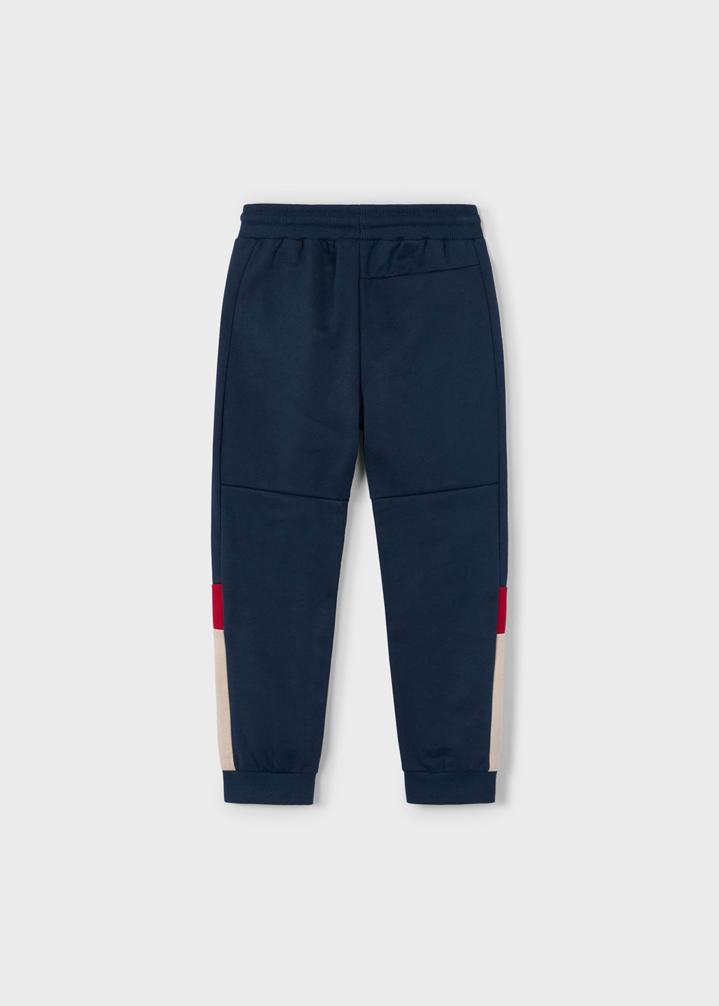 Pants 3pz playera