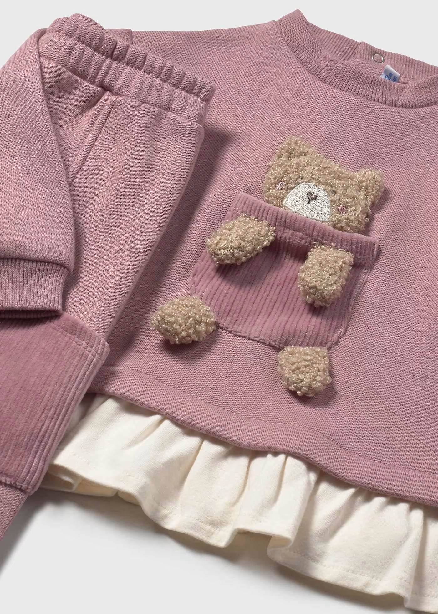 Conjunto