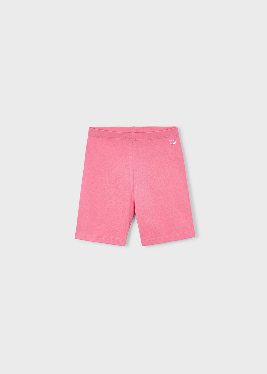 Pantalon ciclista basico