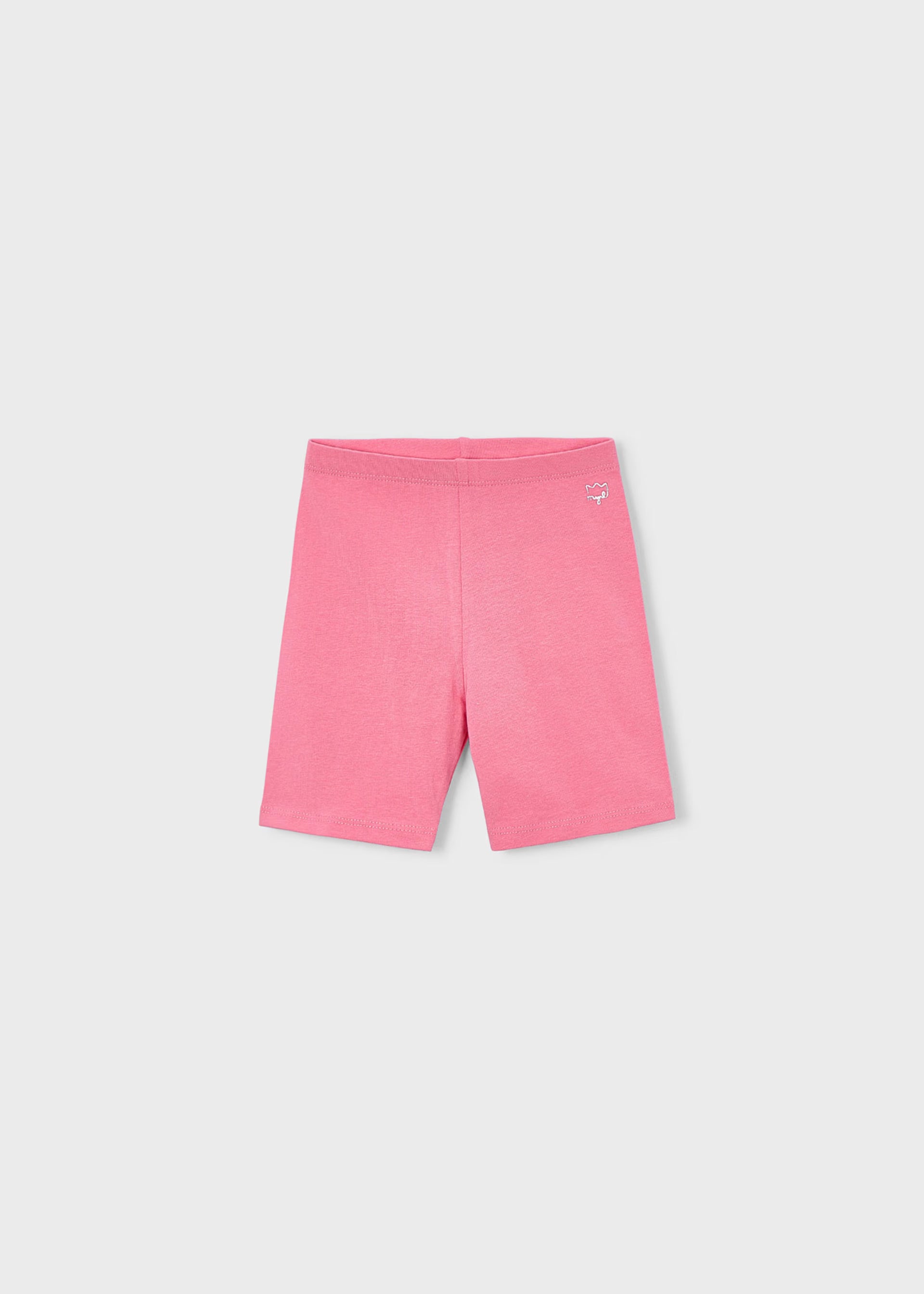 Pantalon ciclista basico