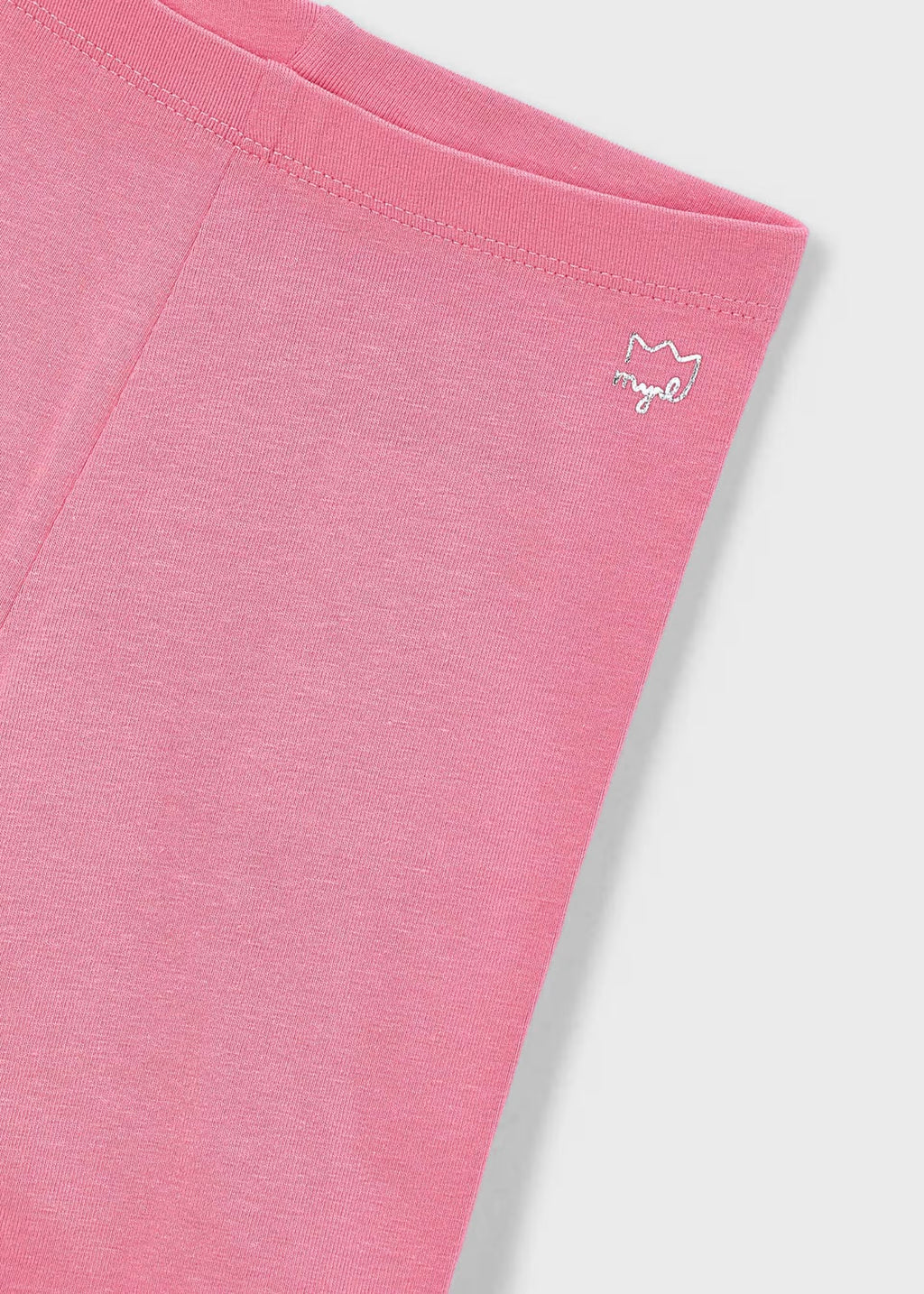 Pantalon ciclista basico