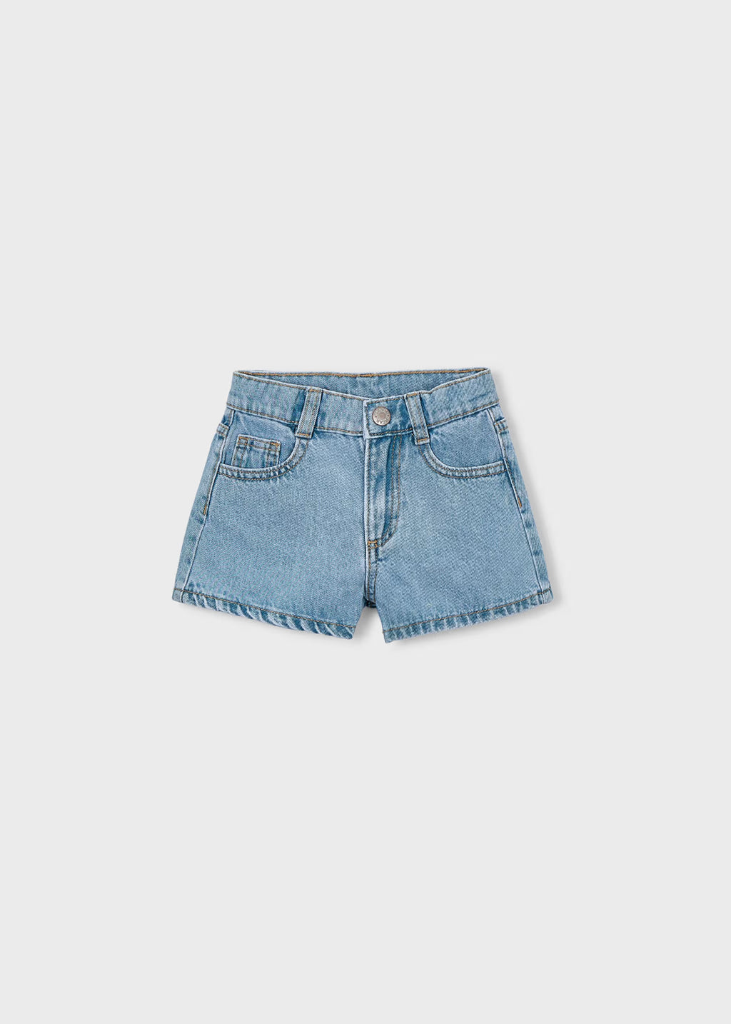 Short tejano basico
