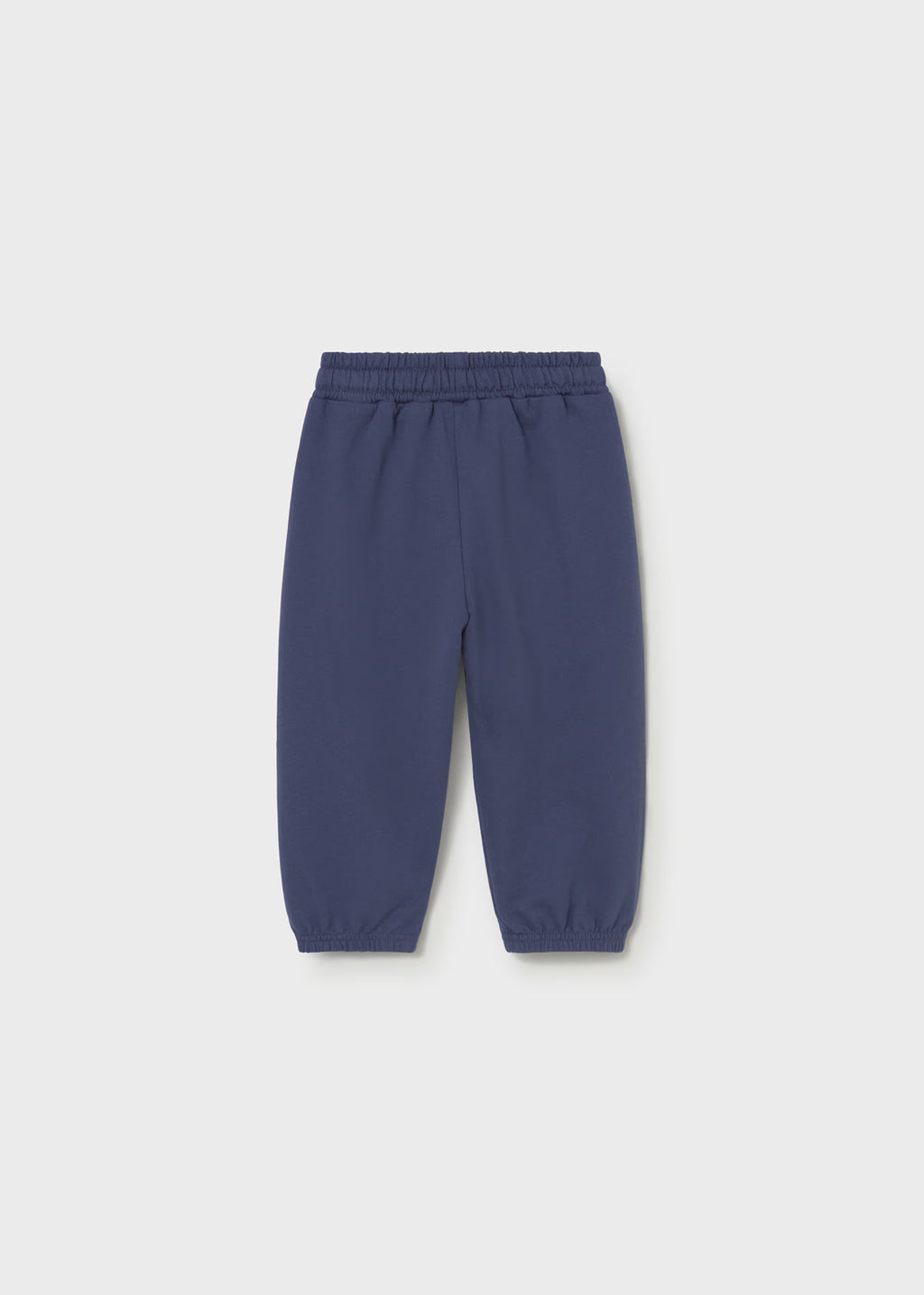 Pantalon felpa play