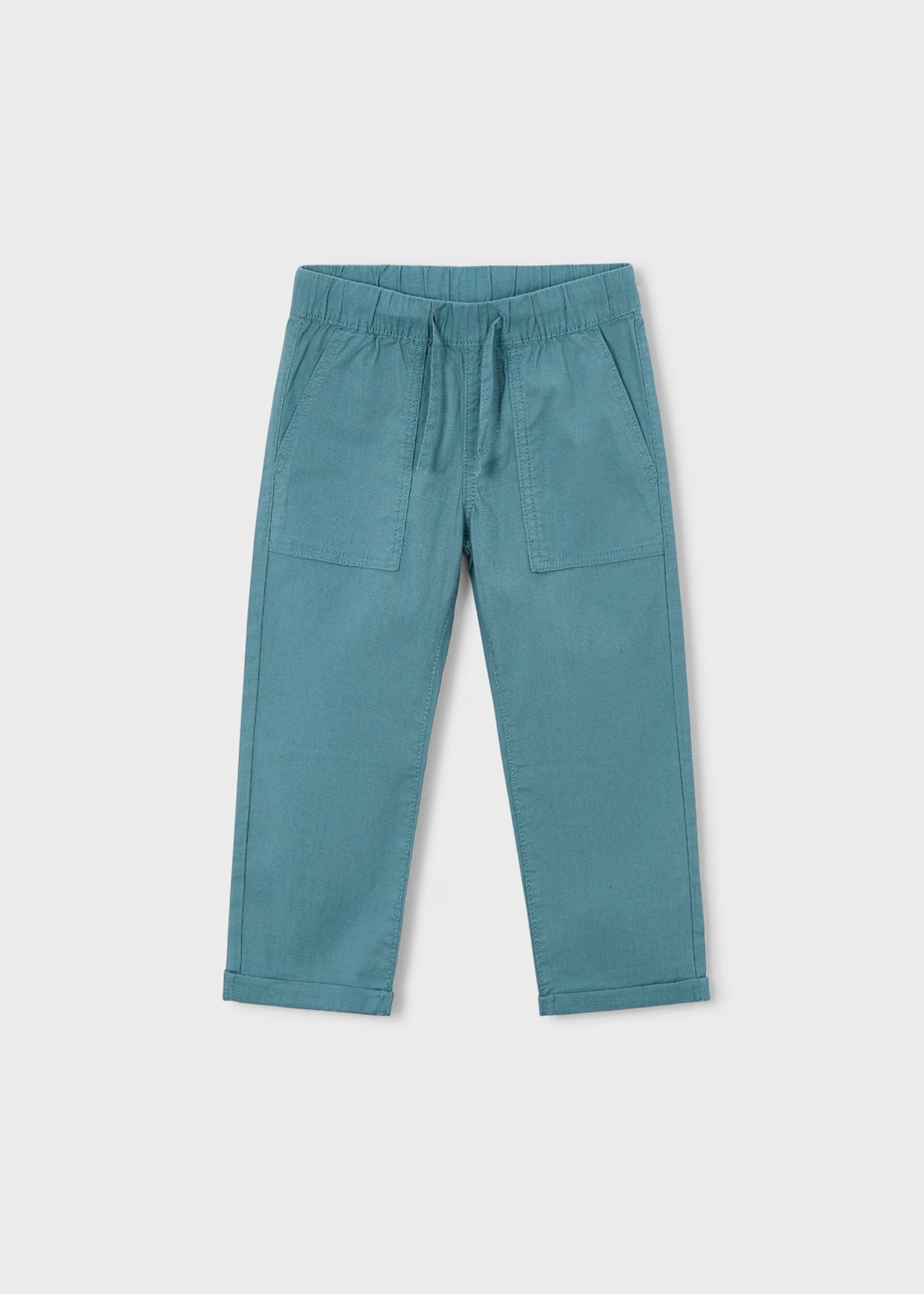 Pantalon jogger Lino