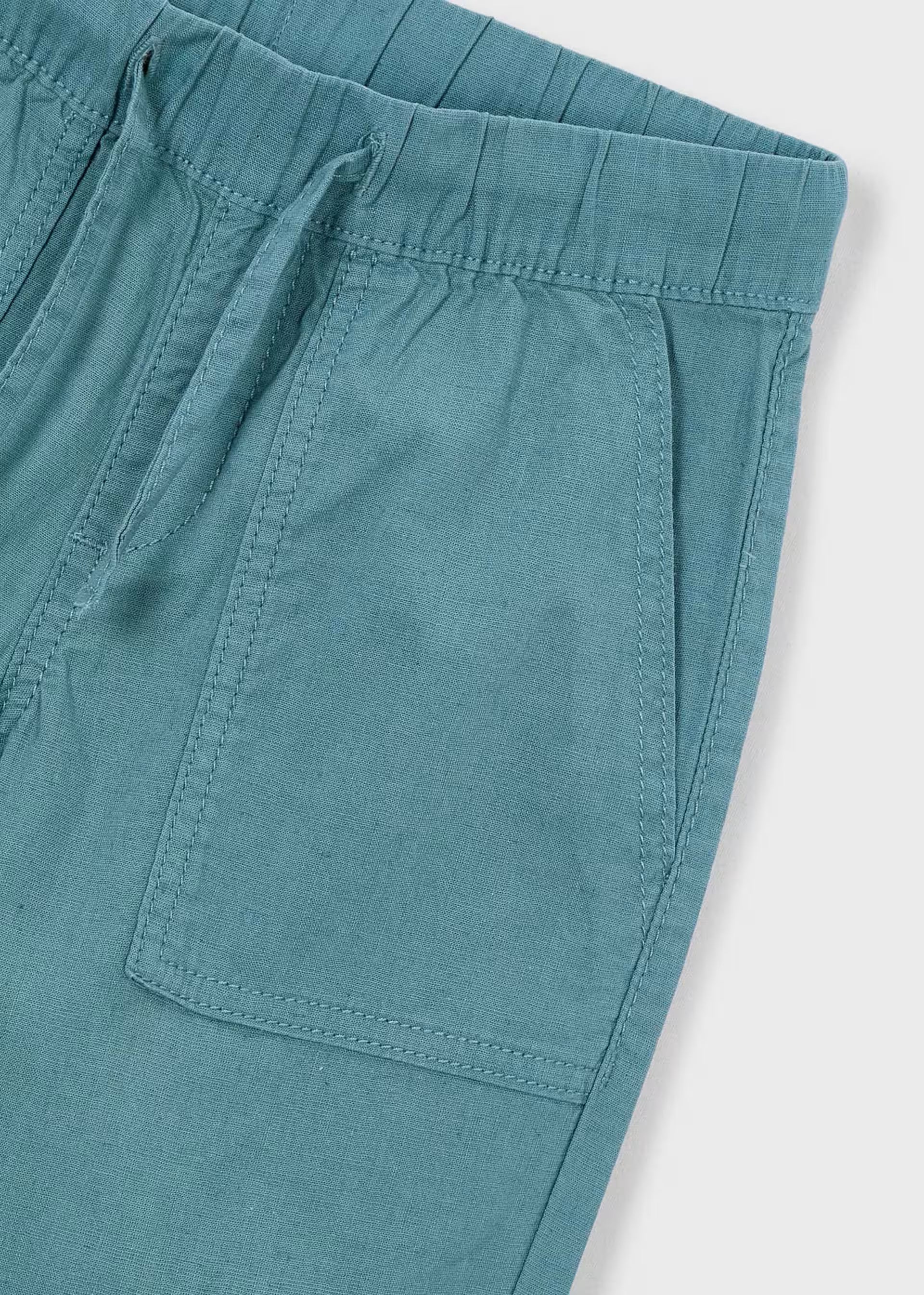 Pantalon jogger Lino
