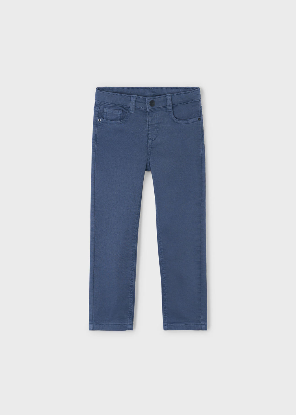 Pantalón soft
