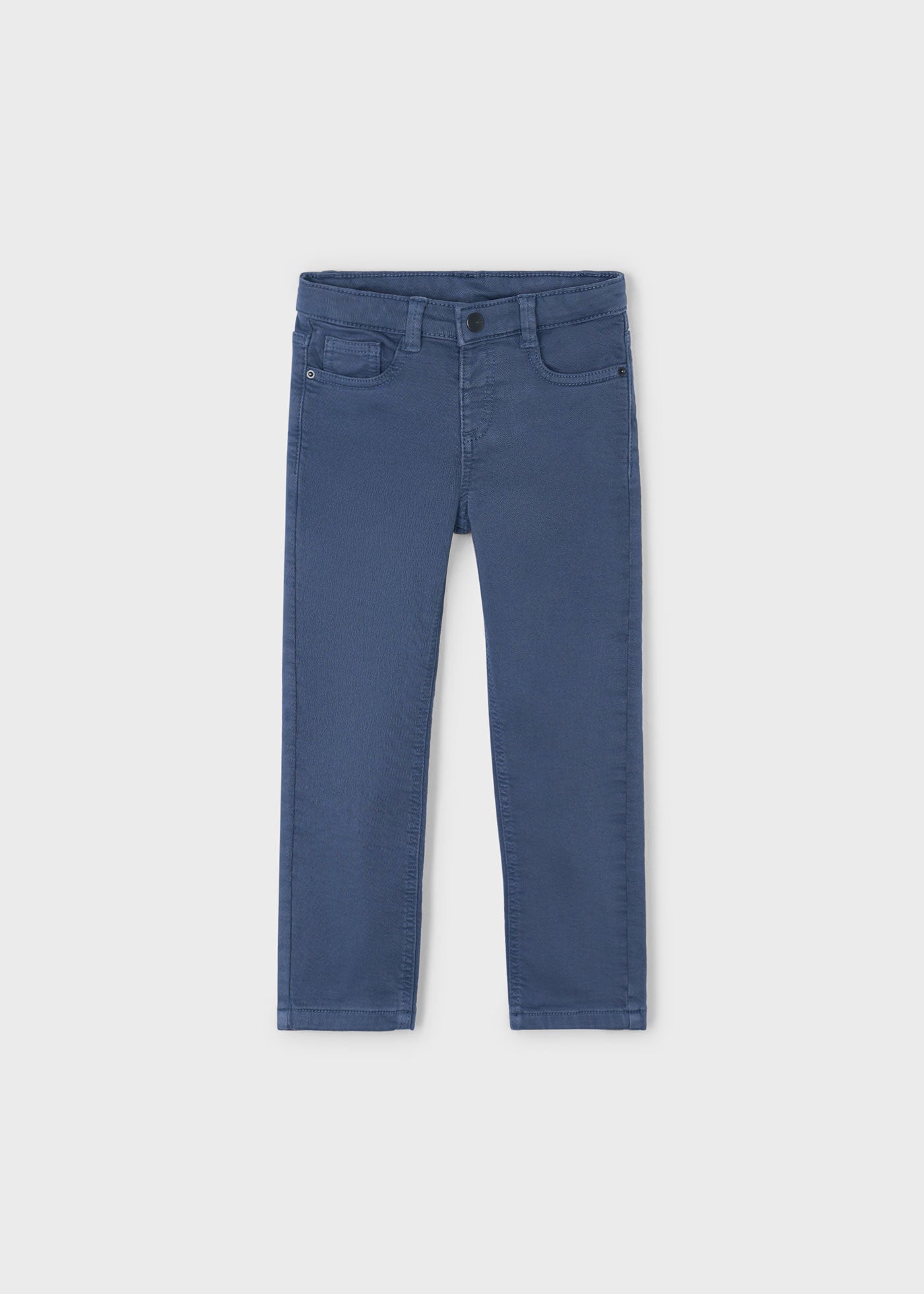 Pantalón soft