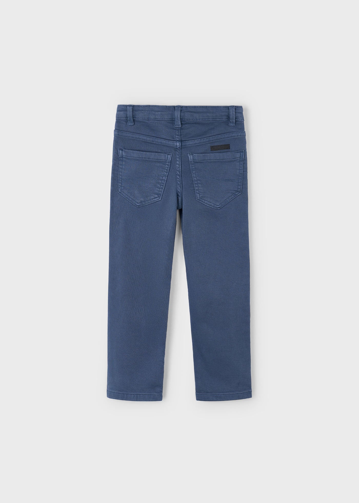 Pantalón soft