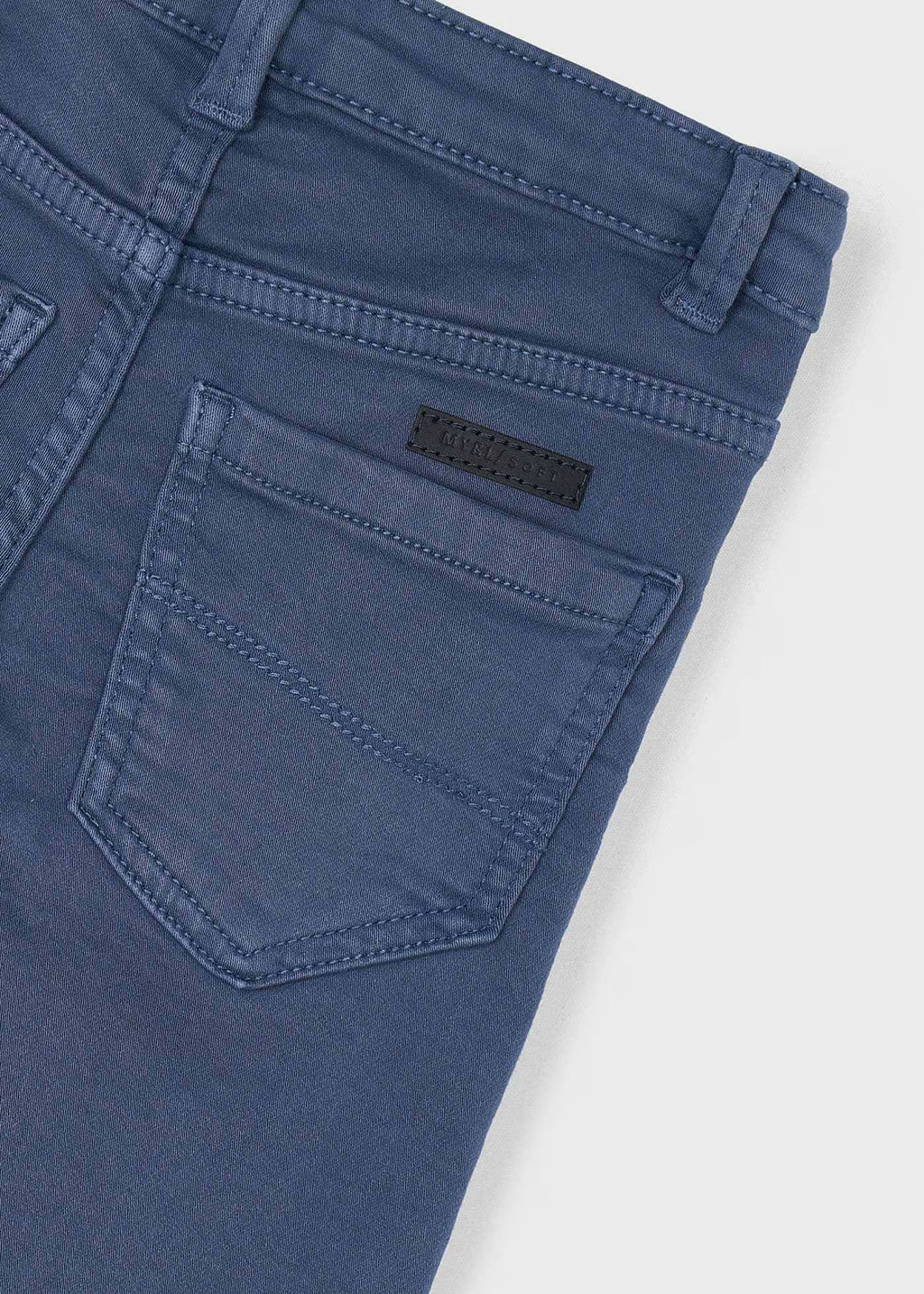 Pantalón soft