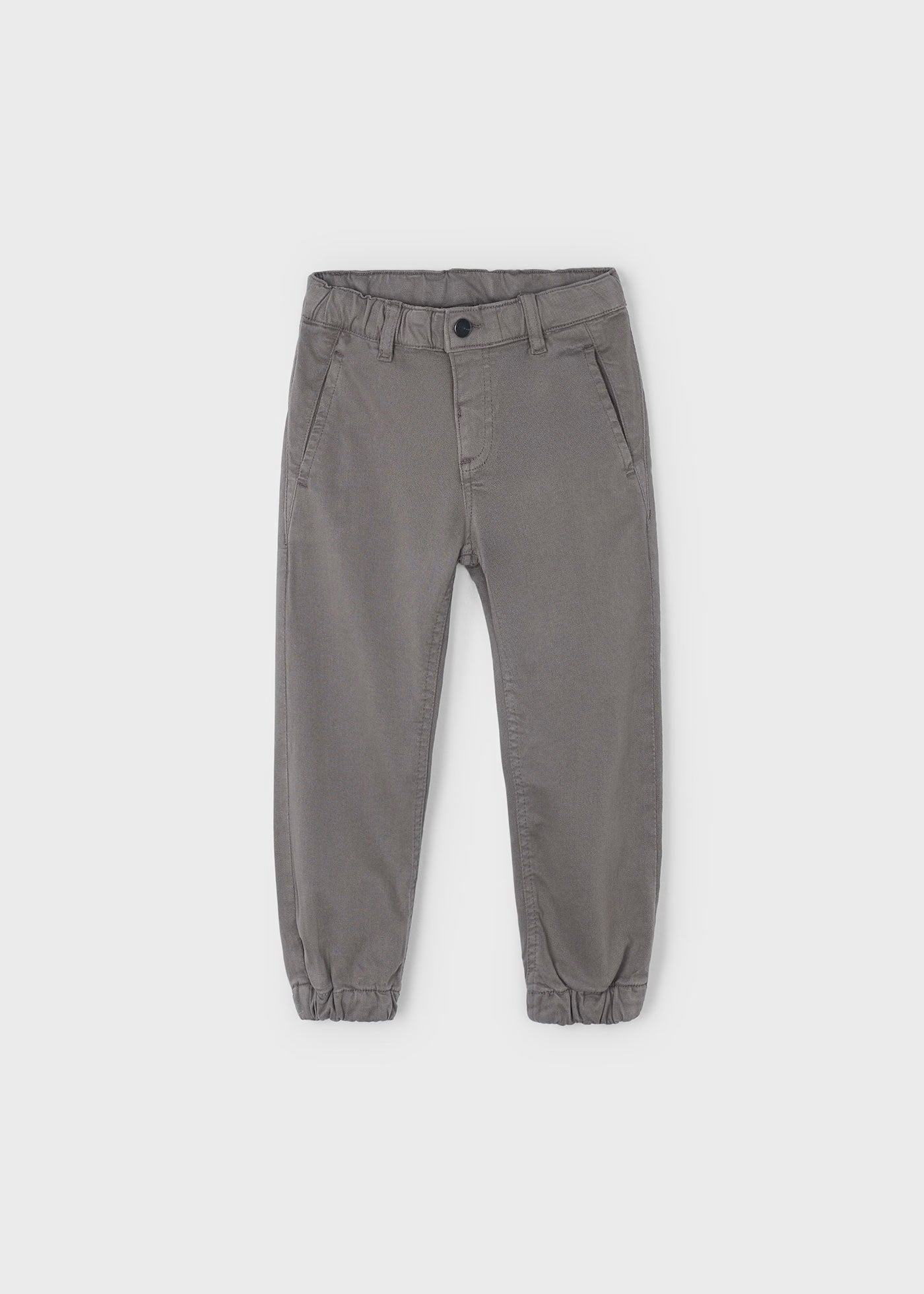 Pantalón skater
