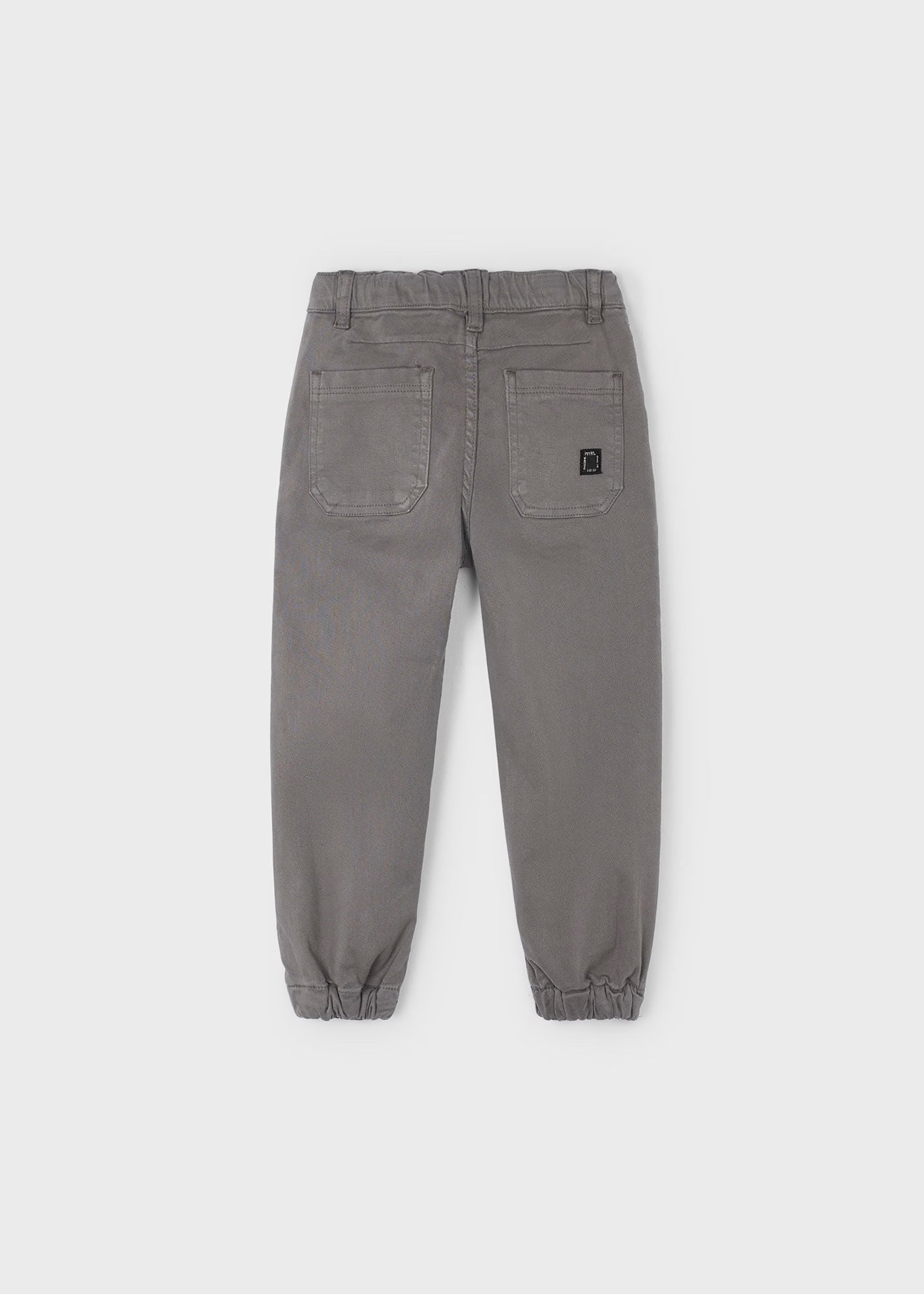 Pantalón skater