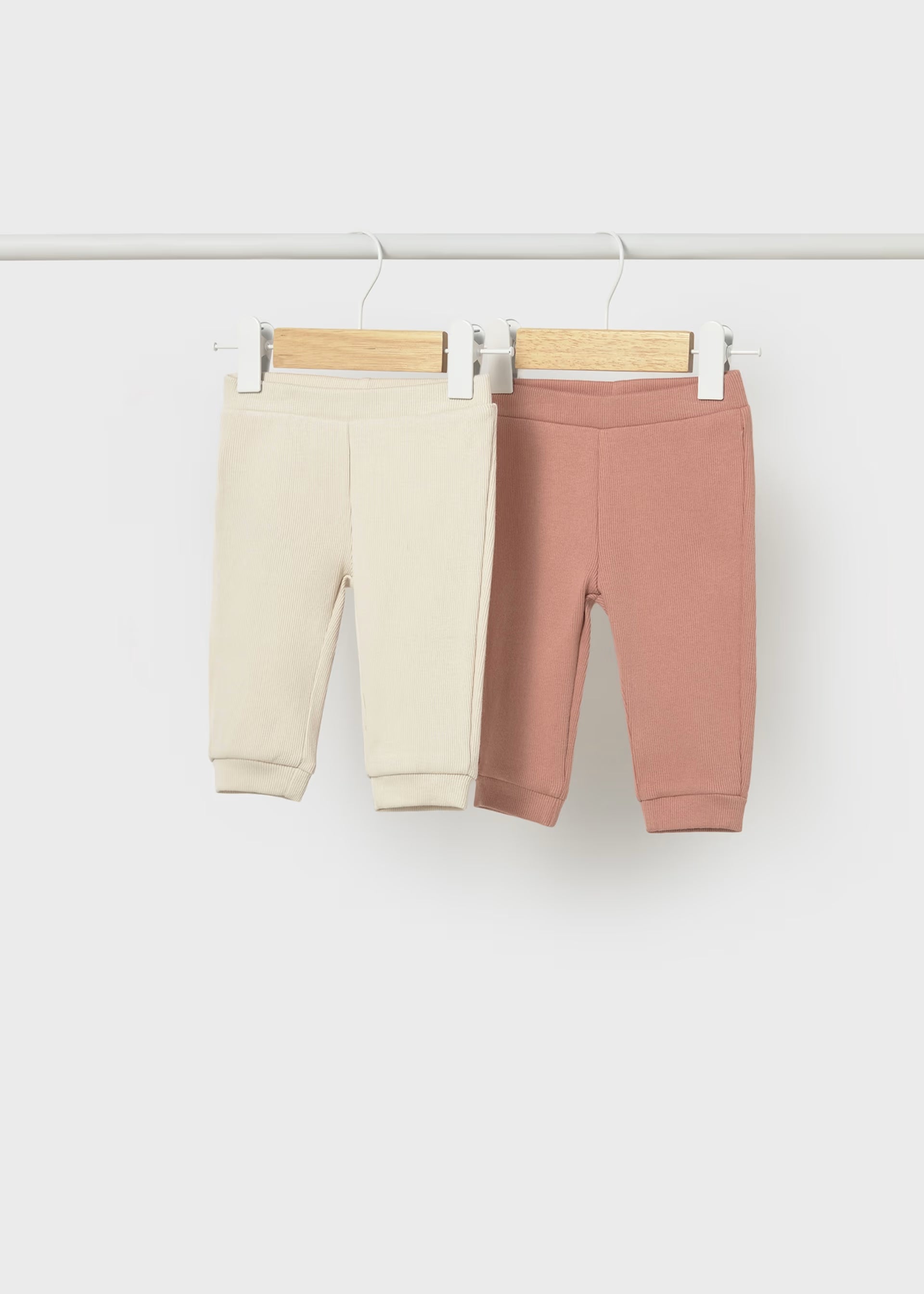 Set 2 pantalones