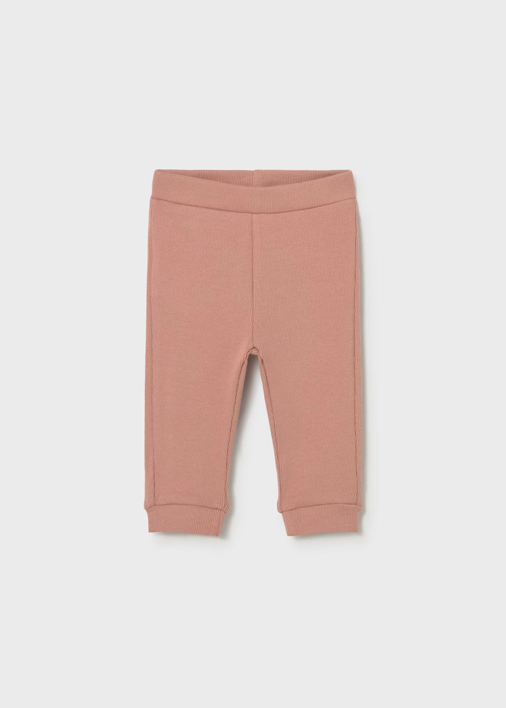 Set 2 pantalones