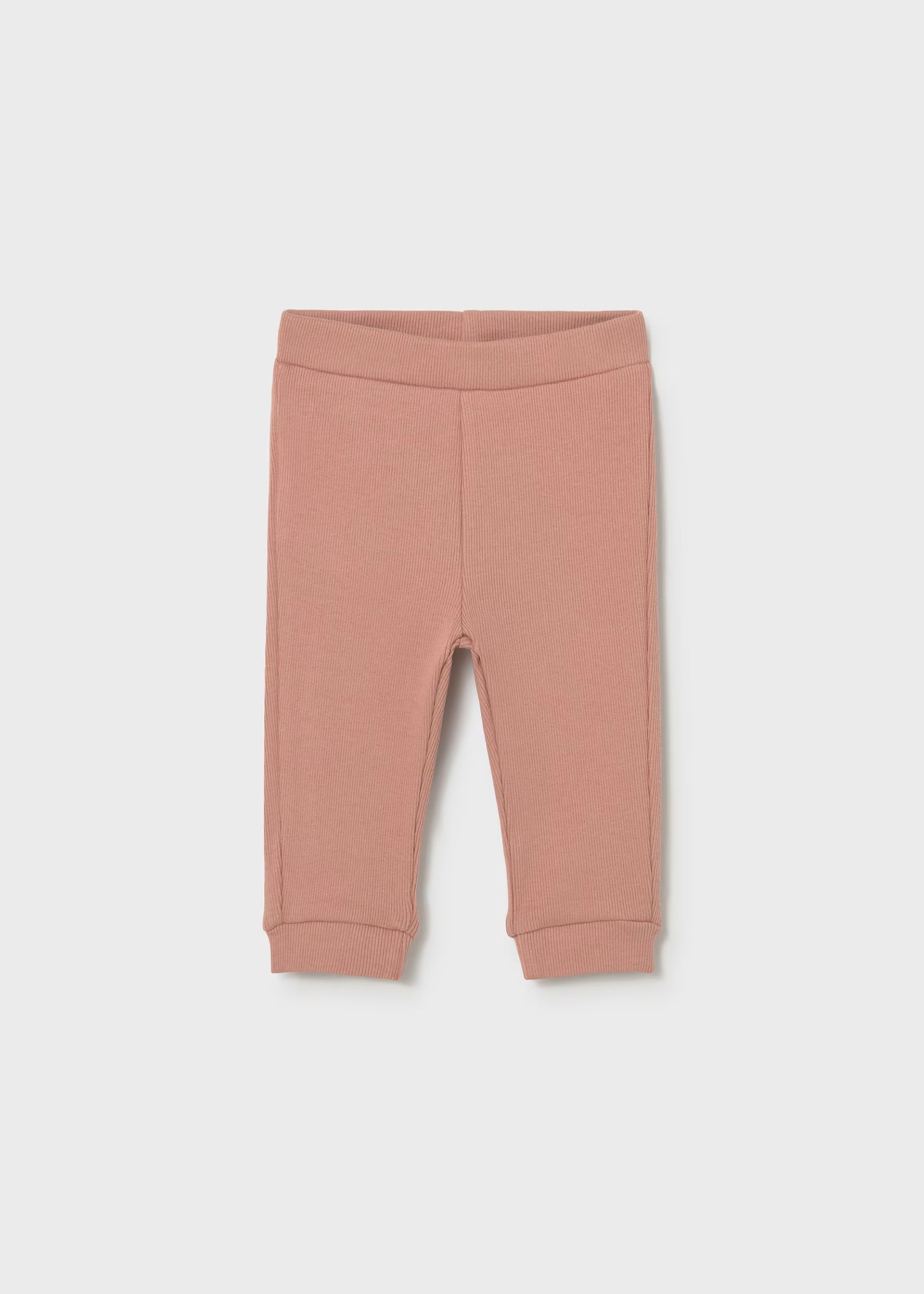 Set 2 pantalones