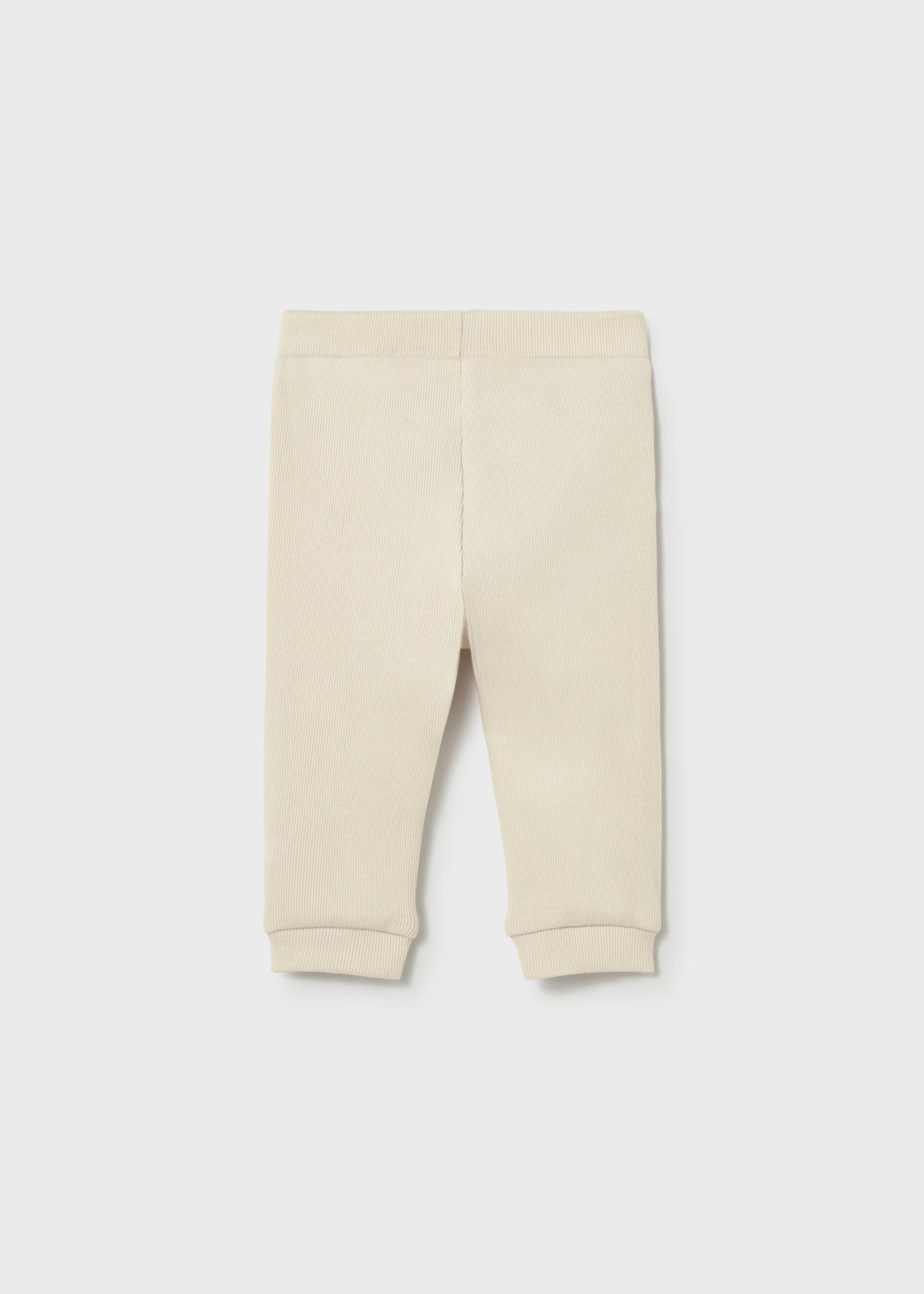 Set 2 pantalones