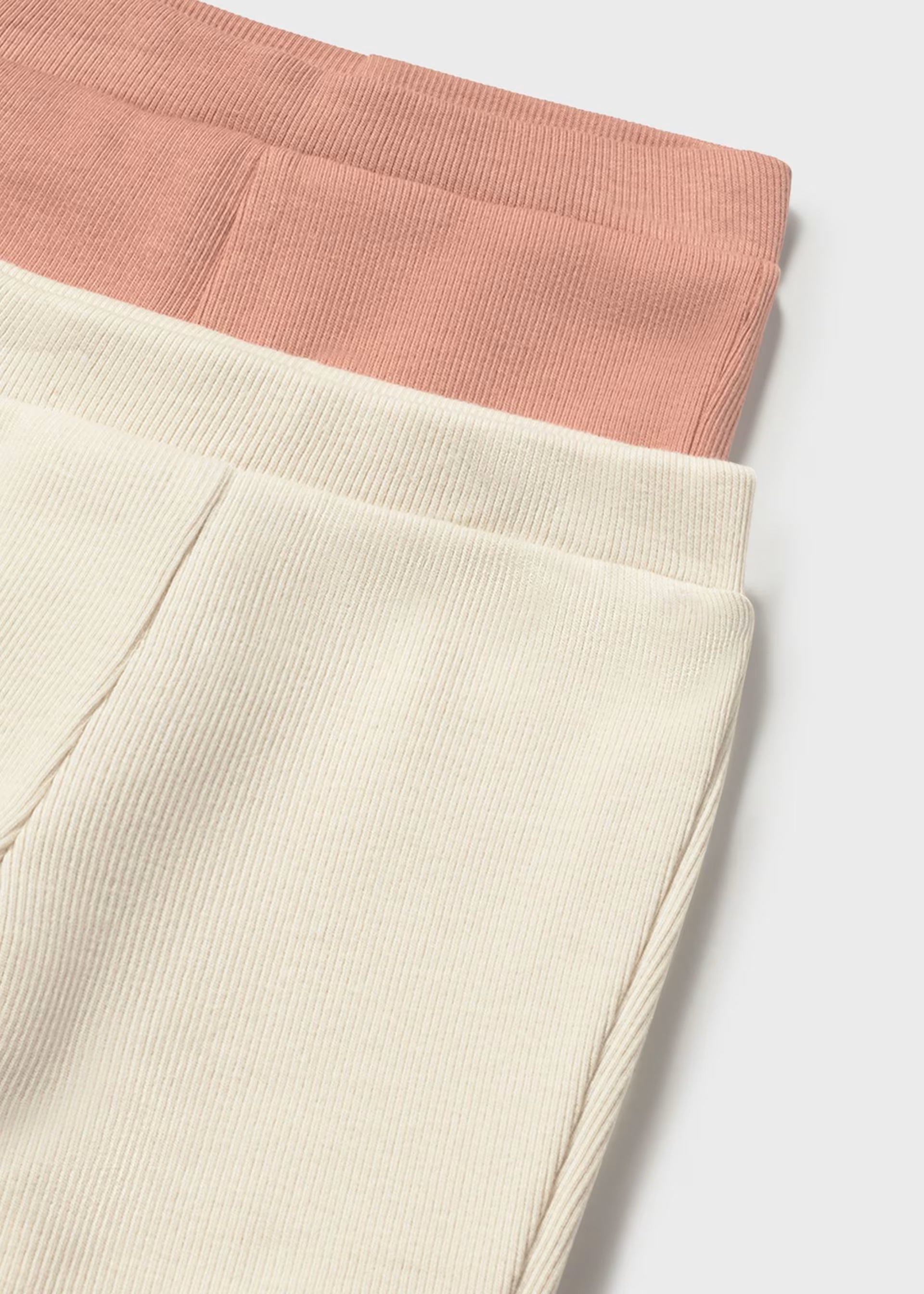 Set 2 pantalones