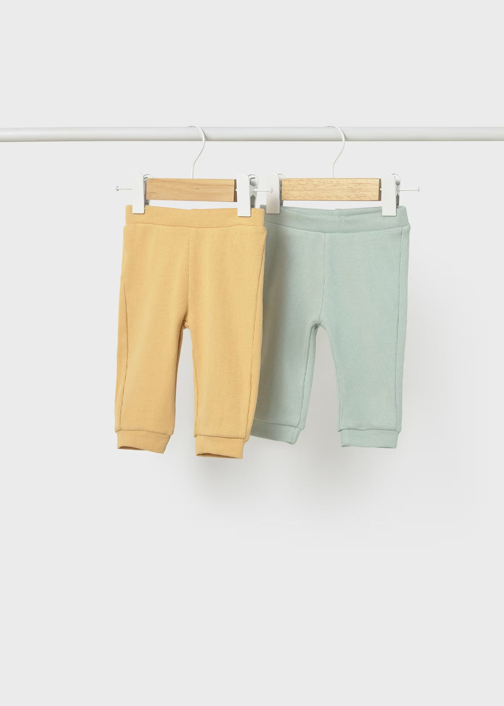 Set 2 pantalones