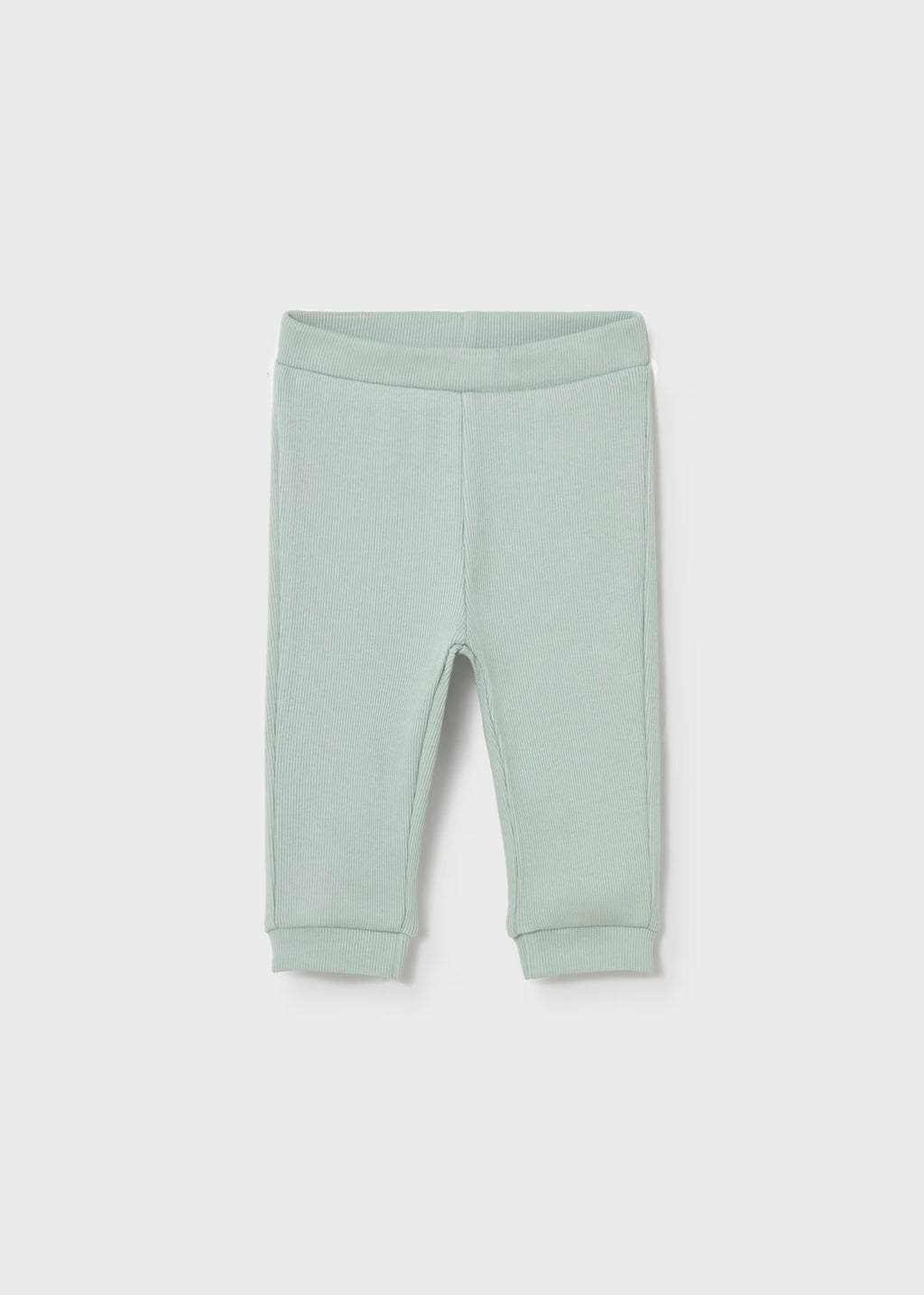 Set 2 pantalones