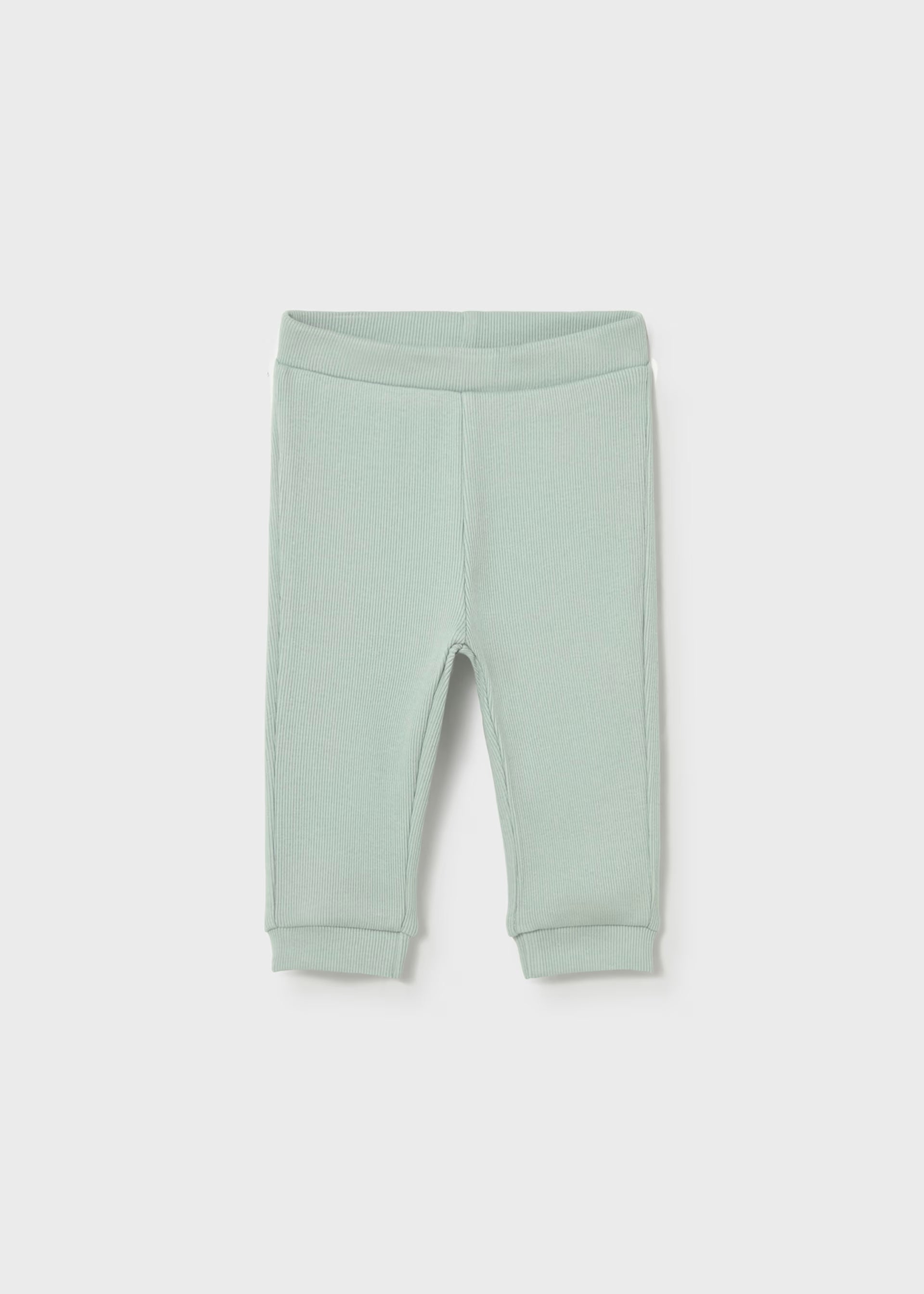 Set 2 pantalones