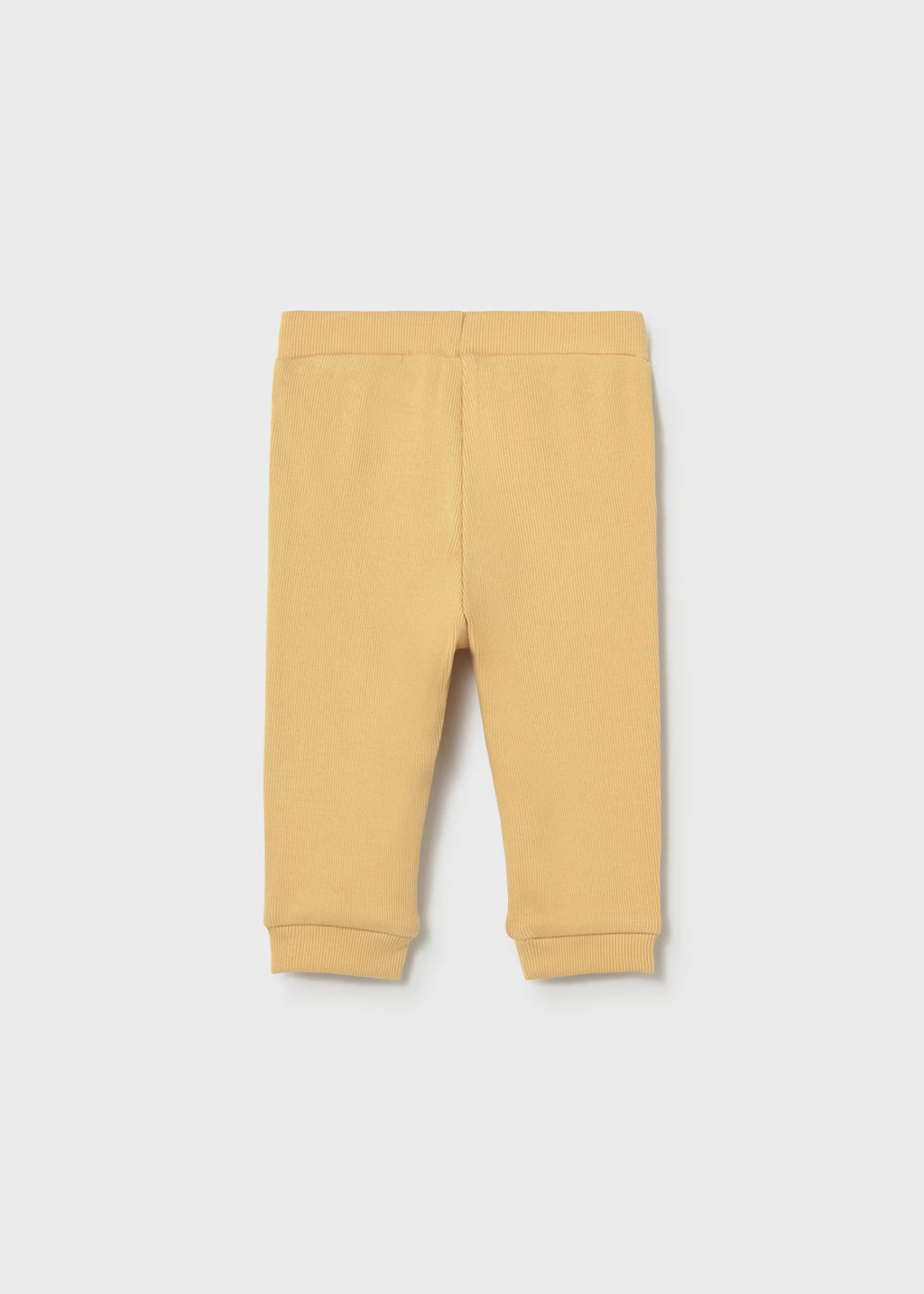 Set 2 pantalones